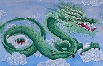 tu vi tuoi thin tuan moi 1110 den 17102021 van trinh su nghiep kem may man