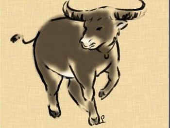 tu vi tuan moi 1110 den 17102021 tuoi suu suon se may man