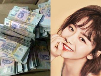 top con giap may man nhat tuan 11 1710 su nghiep thang tien kiem tien khong ngoi tay