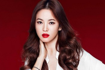 tu vi hom nay 14102021 con giap nao cong danh hung thinh nhat