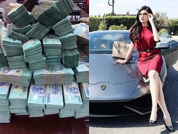 top con giap may man nhat tuan 18 2410 tai loc rot vao nha