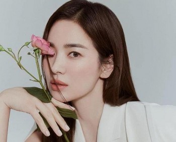 tu vi hom nay 18102021 con giap nao huong duoc loc troi ban