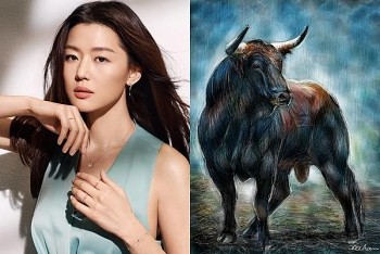 tu vi tuan moi 1810 den 24102021 tuoi suu van den deo bam