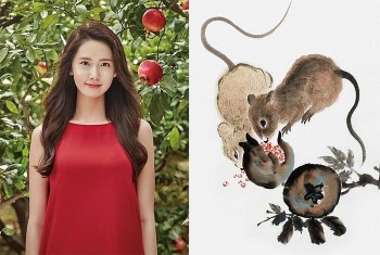 tu vi tuoi ty cong viec suc khoe tinh yeu tuan moi 1810 den 24102021