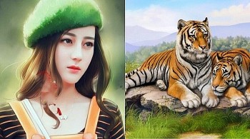 tu vi tuoi dan cong viec tinh yeu suc khoe tuan moi 1810 den 24102021