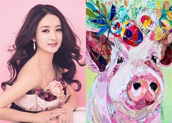 tu vi tuan moi 1810 den 24102021 tuoi hoi may man thuan loi du duong