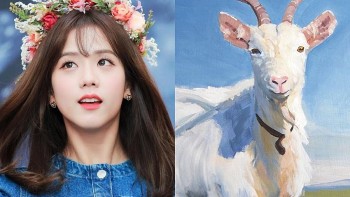 tu vi tuan moi 1810 den 24102021 tuoi mui tinh cam thang hoa