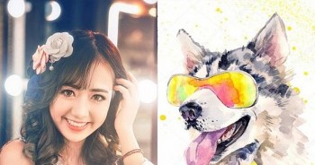 tu vi tuan moi 1810 den 24102021 tuoi tuat don nhan tin vui bat ngo