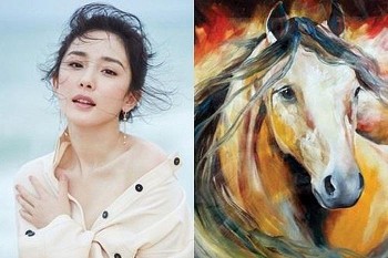 tu vi tuan moi 1810 den 24102021 tuoi ngo phat tai phat loc