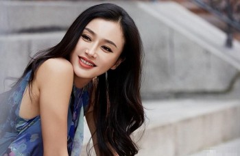 tu vi hom nay 19102021 con giap nao may man ve kinh doanh buon ban