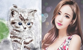 tu vi tuan moi tuoi mao 1810 den 24102021 tai loc phat trien gap boi