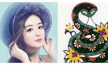 tu vi tuoi ty suc khoe tinh yeu cong viec tuan moi 1810 den 24102021