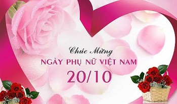 ngay phu nu viet nam 2010