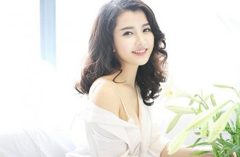 tu vi hom nay 2110 con giap nao tim duoc tinh yeu dich thuc