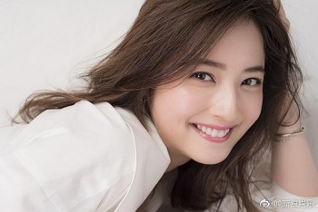 tu vi hom nay 24102021 con giap nao may man nhat