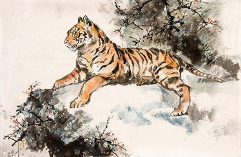 tu vi tuoi dan cong viec tinh yeu suc khoe tuan moi 2510 den 31102021