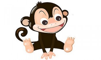 tu vi tuoi than suc khoe cong viec tinh yeu tuan moi 2510 den 31102021