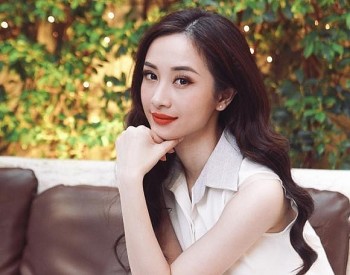 tu vi hom nay 2610 con giap nao duoc than tinh yeu dan loi