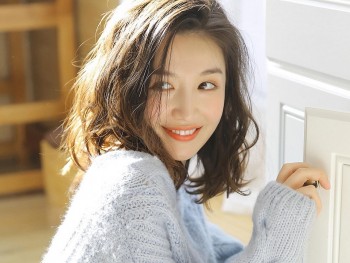tu vi hom nay 26102021 con giap nao kiem tien gioi nhat
