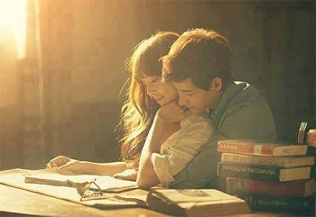 tu vi hom nay 2710 con giap nao may man nhat trong tinh yeu