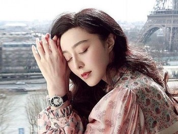 tu vi hom nay 28102021 con giap nao kinh doanh phat tai phat loc nhat