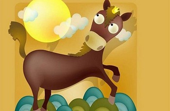 Tử vi tuổi Mùi tháng 11/2021: Thu nhập tăng đều, tài chính đảm bảo