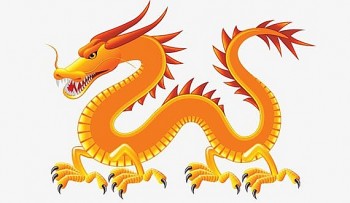 tu vi tuoi thin thang 112021 bat on ca cong viec lan tinh duyen