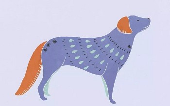 tu vi tuoi tuat thang 112021 tai loc bi kim kep