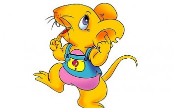 tu vi tuoi ty thang 112021 nhieu chuyen bien tot dep muu su de thanh