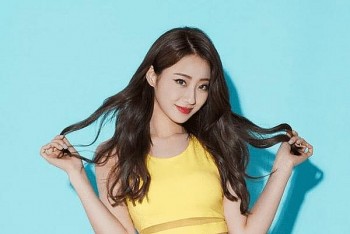 tu vi hom nay 111 con giap nao thang hoa nhat trong tinh yeu