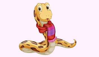 tu vi tuoi ty suc khoe tinh yeu cong viec tuan moi 111 den 7112021