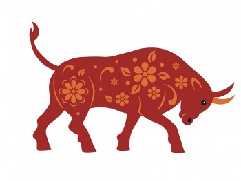 tu vi tuan moi 111 den 7112021 tuoi suu tai tinh chieu menh may man du duong