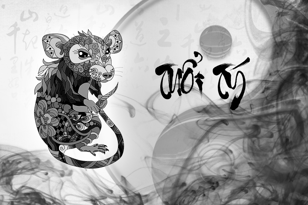 tu vi tuoi ty cong viec suc khoe tinh yeu tuan moi 111 den 7112021