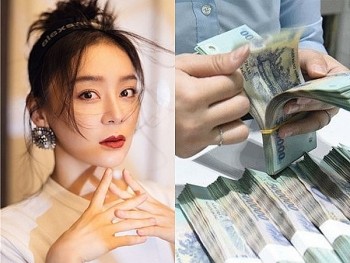 top con giap may man nhat tuan 1 711 tien day ket tinh day tim