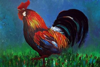 tu vi tuan moi 111 den 7112021 tuoi dau tai loc bat dau toa sang