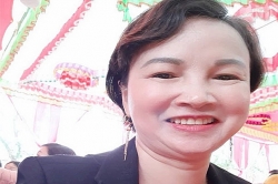 tin tuc 24h moi nhat ban tin phap luat nong nhat hom nay 2711