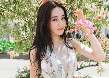 tu vi chiem tinh ngay moi 4112020 ve tinh yeu cua 12 con giap tuat tinh duyen vuong sac