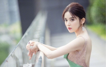 tu vi chiem tinh hom nay 4112020 ve cong viec cua 12 con giap ty cong viec ban ron hon thuong ngay