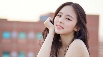 tu vi chiem tinh hom nay 5112020 ve cong viec cua 12 con giap ngo duong cong danh su nghiep hanh thong thuan loi