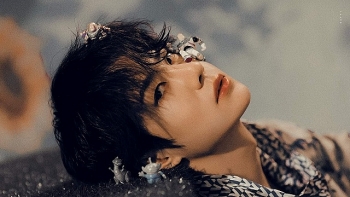 tu vi chiem tinh ngay moi 5112020 ve tinh yeu cua 12 con giap ty tinh cam khong duoc suon se