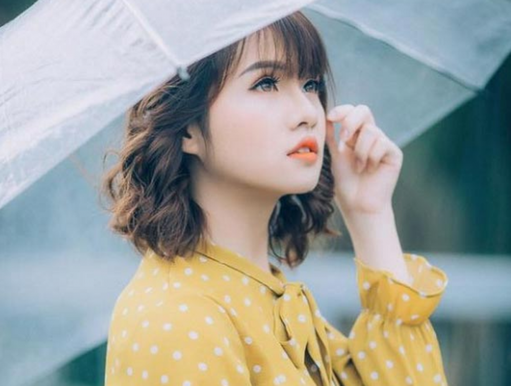 tu vi chiem tinh ngay moi 6112020 ve tinh yeu cua 12 con giap suu nen chu dong tim kiem nua kia