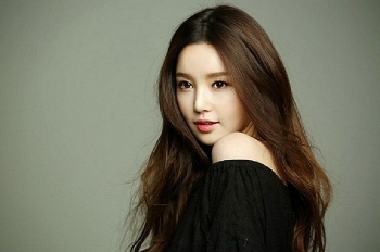 tu vi chiem tinh hom nay 6112020 ve cong viec cua 12 con giap than co tin vui