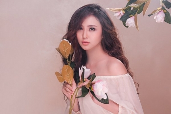 tu vi chiem tinh ngay moi 8112020 ve tinh yeu cua 12 con giap suu duong tinh duyen vo cung hai hoa