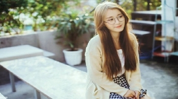 tu vi chiem tinh hom nay 8112020 ve cong viec cua 12 con giap mao co diem sang tren duong tai loc