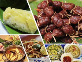 an gi khi di du lich an giang