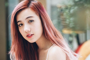 tu vi chiem tinh ngay moi 9112020 ve tinh yeu cua 12 con giap than tinh yeu dang huong ve phia dan