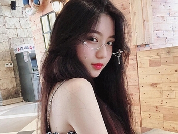 tu vi chiem tinh hom nay 10112020 ve cong viec cua 12 con giap ty doi mat voi nhieu thi phi rac roi