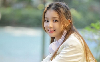 tu vi chiem tinh tuan moi 911 den 15112020 ve tinh yeu cua 12 con giap mao tinh cam thang hoa