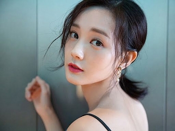 tu vi chiem tinh tuan moi 911 den 15112020 ve cong viec cua 12 con giap dan khang dinh duoc vi the cua minh