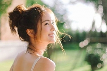 tu vi chiem tinh ngay moi 11112020 ve tinh yeu cua 12 con giap than rat don thuan trong chuyen tinh cam